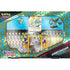 Pokemon Crown Zenith Shiny Zacian Premium Collection Box